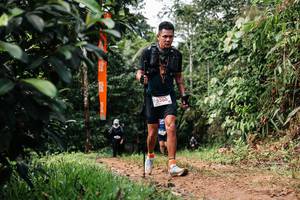 BIB: 
                            <button type="button" onclick="openModal(26432292)" class="btn btn-primary btn-sm float-right btn-popup" data-toggle="modal" data-target=".modal-high-quality">
                        <i class="fas fa-shopping-cart"></i> Add to Cart
                    </button>
                                            <button type="button" onclick="isThisMe(26432292, true)" class="btn btn-success btn-sm float-right btn-popup btn-isme hidden" data-toggle="tooltip" data-placement="bottom" title="นี่คือรูปของคุณใช่ไหม คลิกที่นี่เพื่อเอาเข้าอัลบั้ม">
                        <i class="fas fa-plus"></i> Add to album
                    </button>
                    <button type="button" onclick="isThisMe(26432292, false)" class="btn btn-warning btn-sm float-right btn-popup btn-isnotme hidden">
                        <i class="fas fa-ban"></i> Remove from album
                    </button>